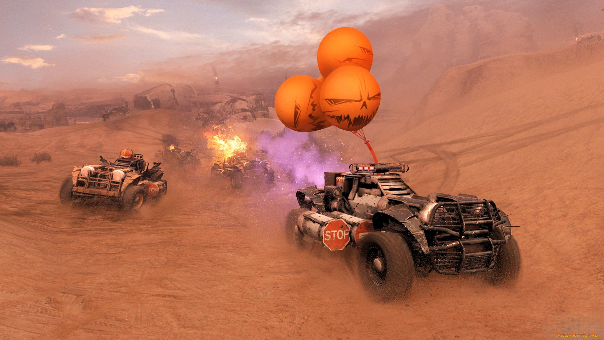 , crossout, , , , , 